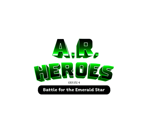 AR Heros