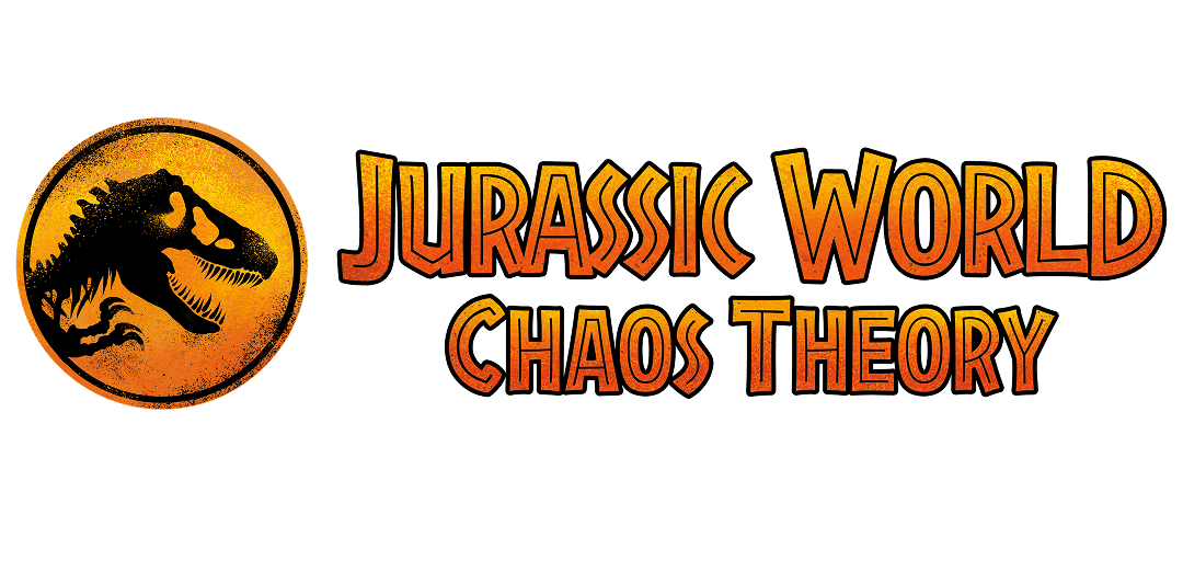 Jurassic World